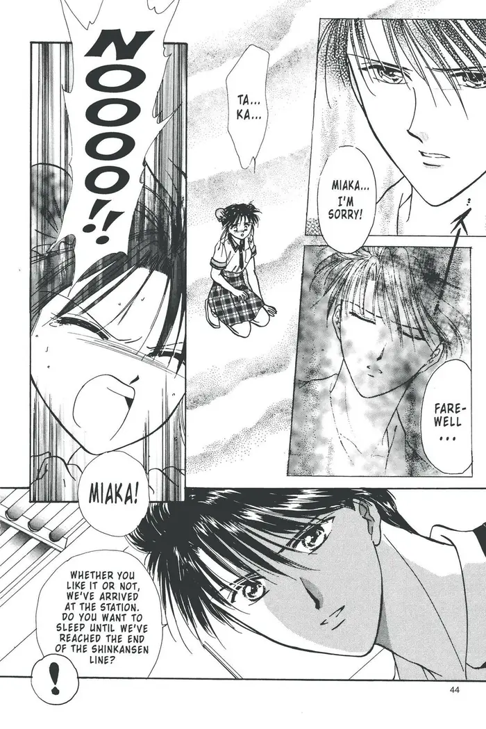 Fushigi Yuugi Chapter 89 image 34_optimized